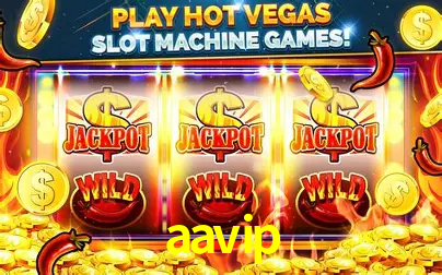 A Revolução dos Jogos Mobile: Diversão na Palma da Mão