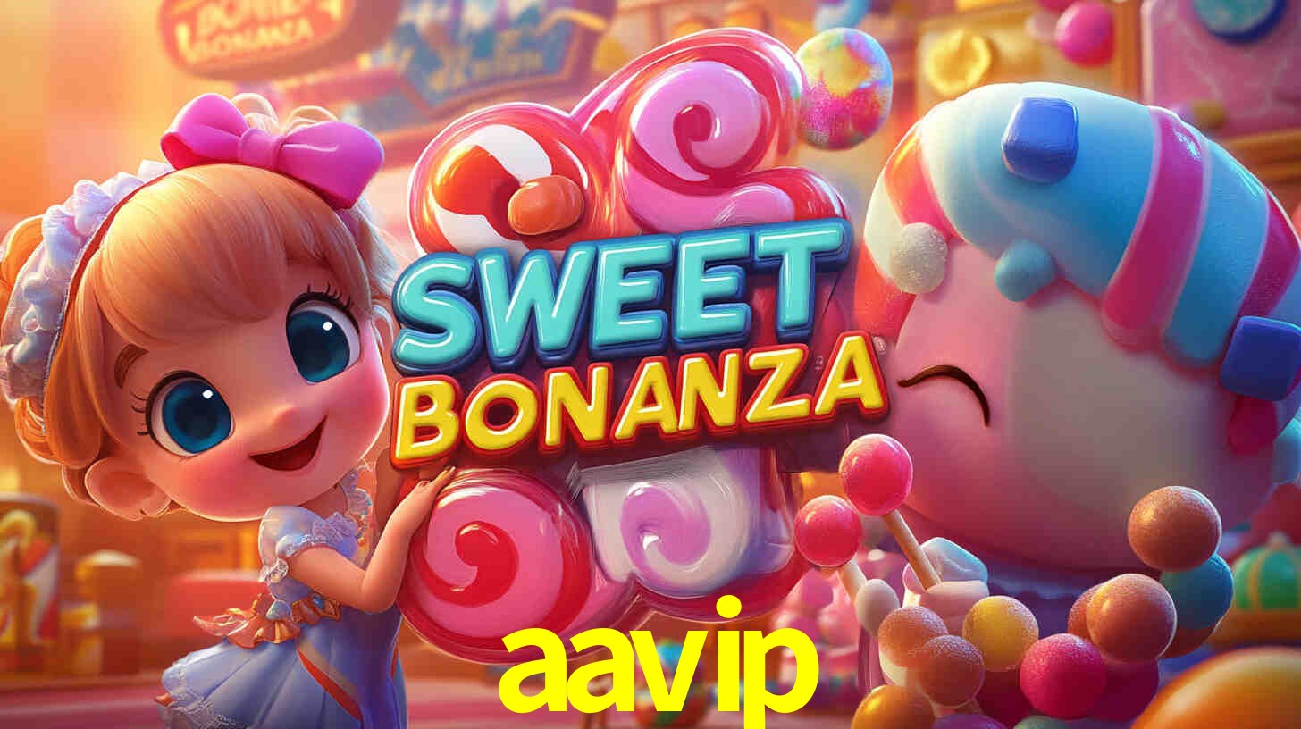 Descubra a Essência do aavip: Nossa História e Compromissos