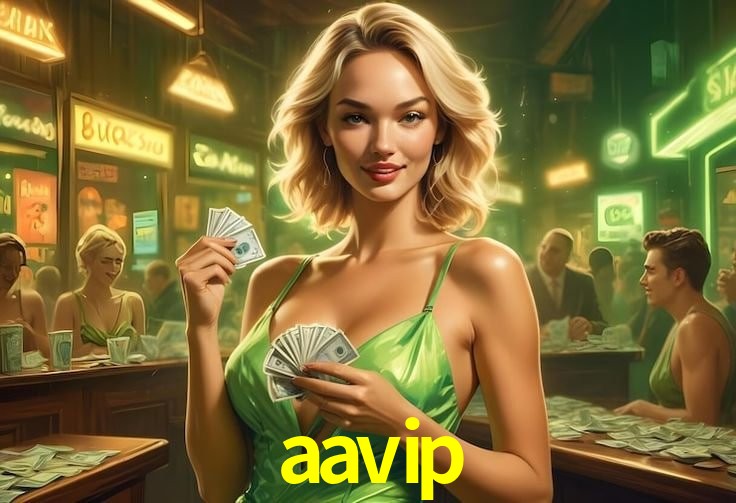 aavip,aavip bet