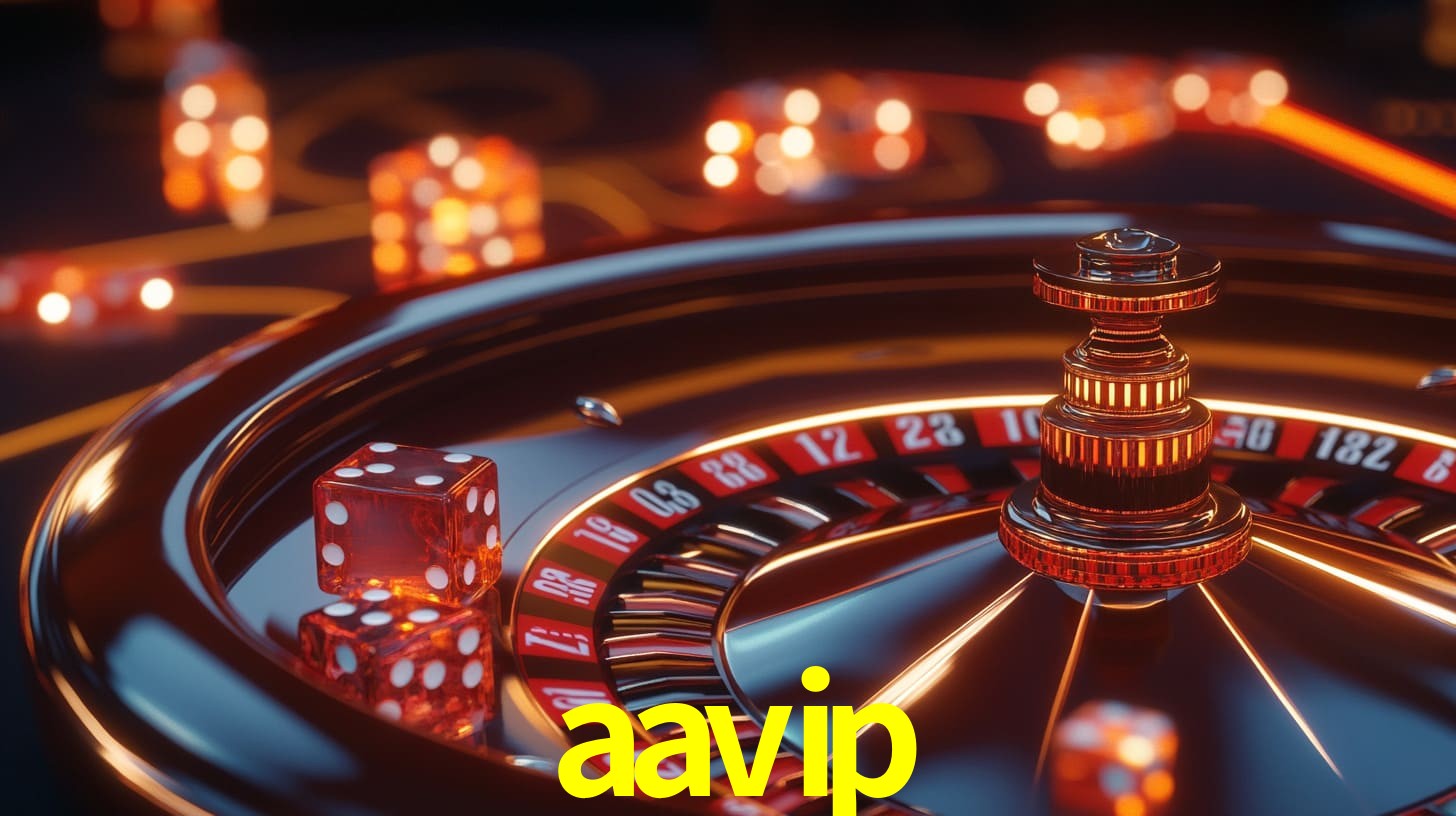 Live Casino aavip