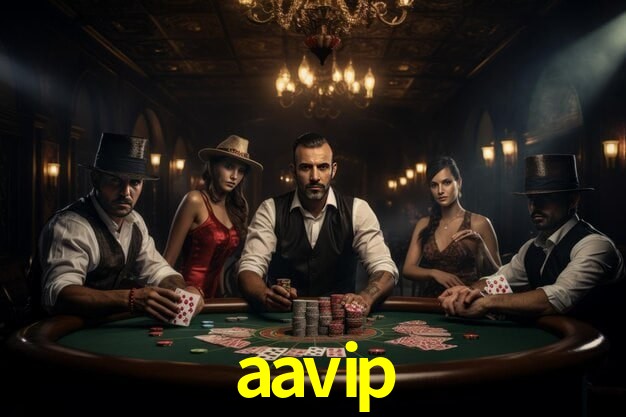 aavip,aavip bet