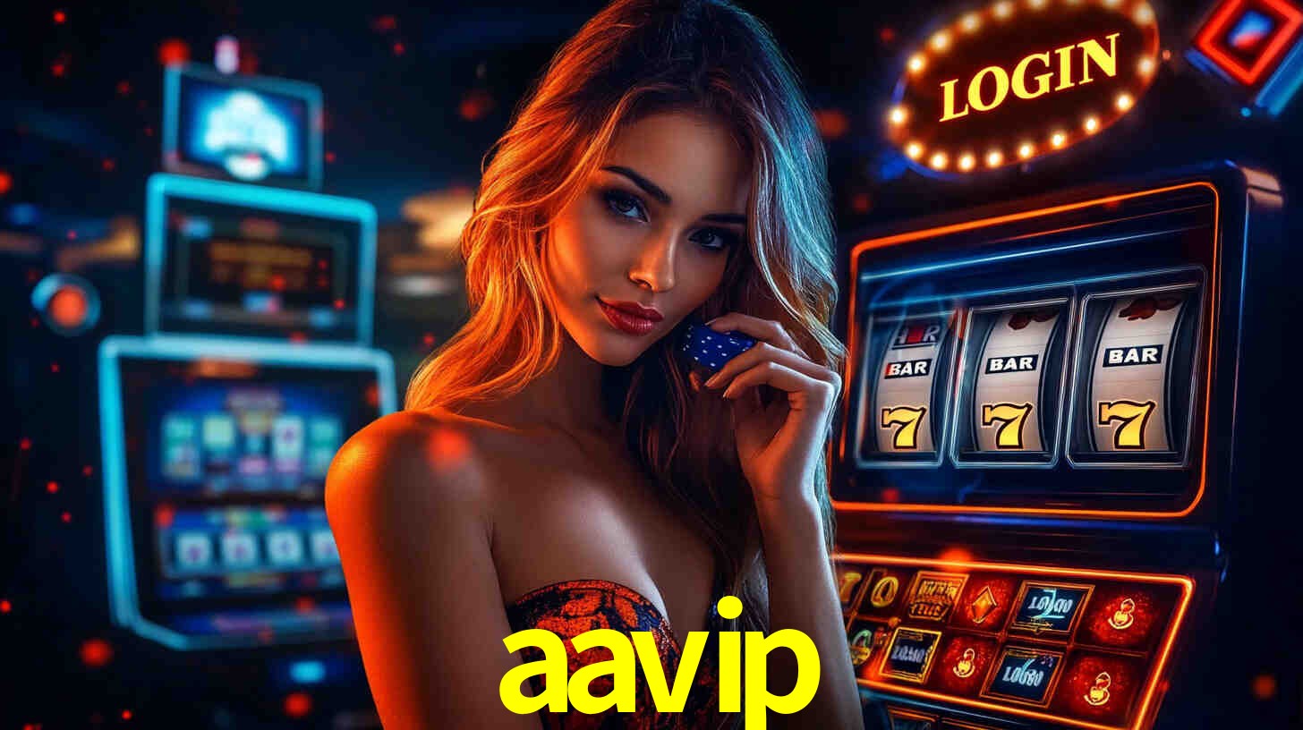 Exclusive Games aavip