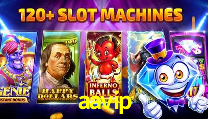 Descubra o Programa VIP da aavip: Vantagens Exclusivas para Jogadores