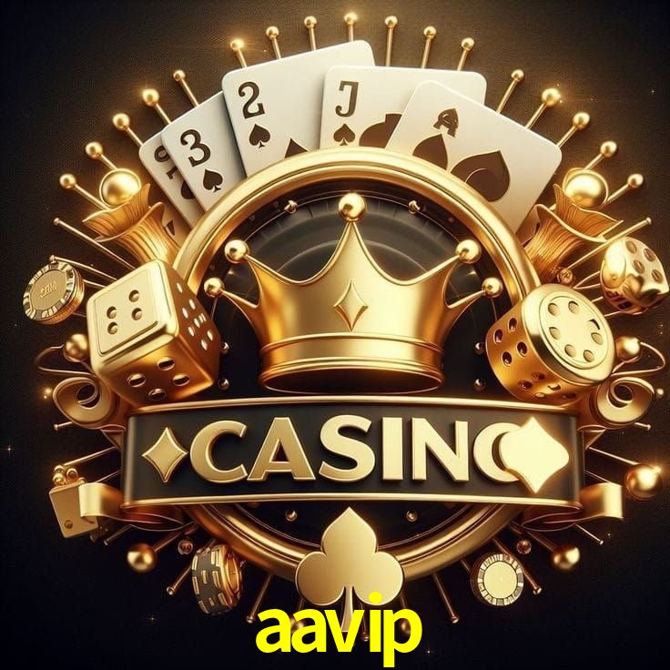 Jogos de Slot aavip