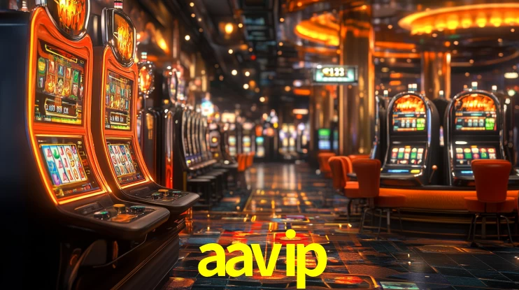 Basketball Betting aavip