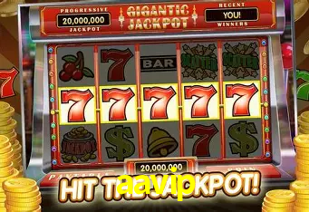 A Experiência Imersiva dos Cassinos Ao Vivo no aavip