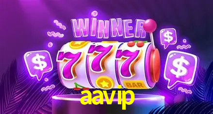aavip,aavip bet