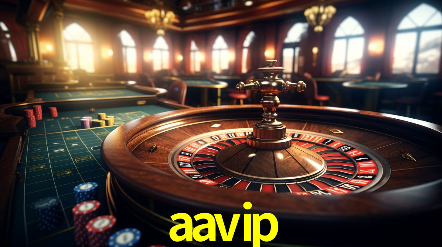Games Directory aavip