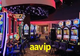 aavip,aavip bet