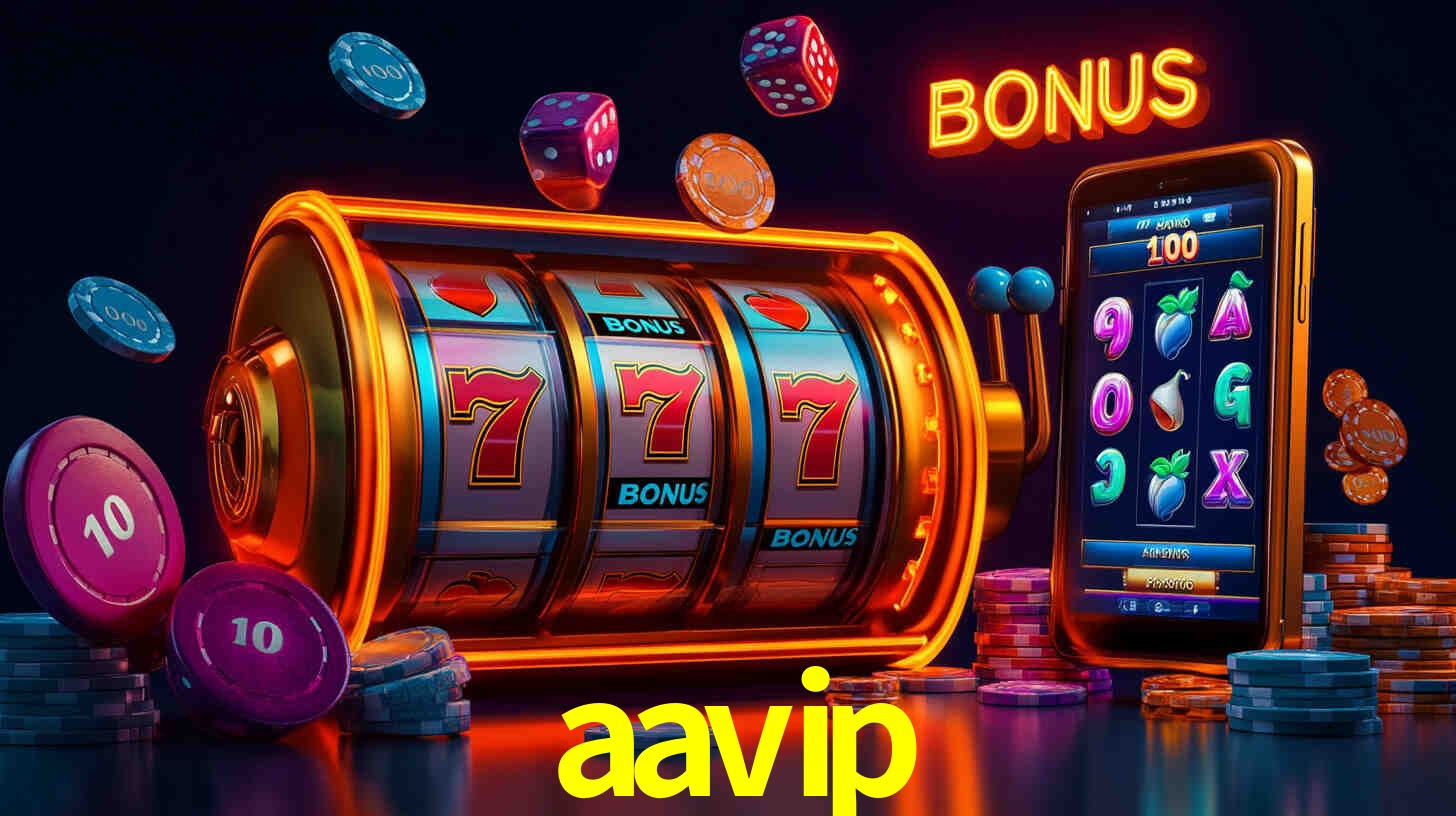 A Emoção da Loteria na aavip: Uma Chance de Mudança de Vida