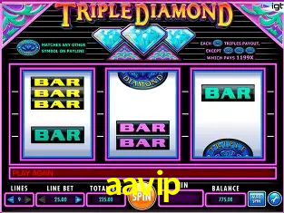 A Revolução dos Aplicativos de Jogos no aavip