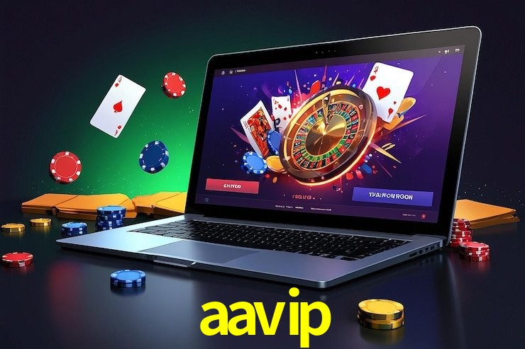  aavip bet