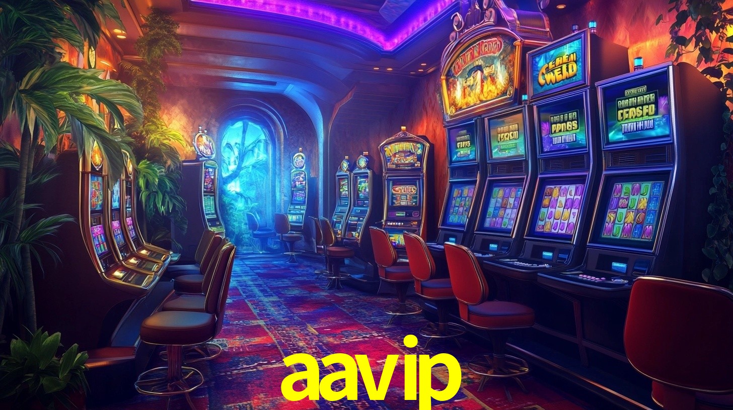 Gates of Olympus aavip