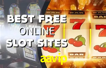 A Popularidade dos Caça-Níqueis no aavip