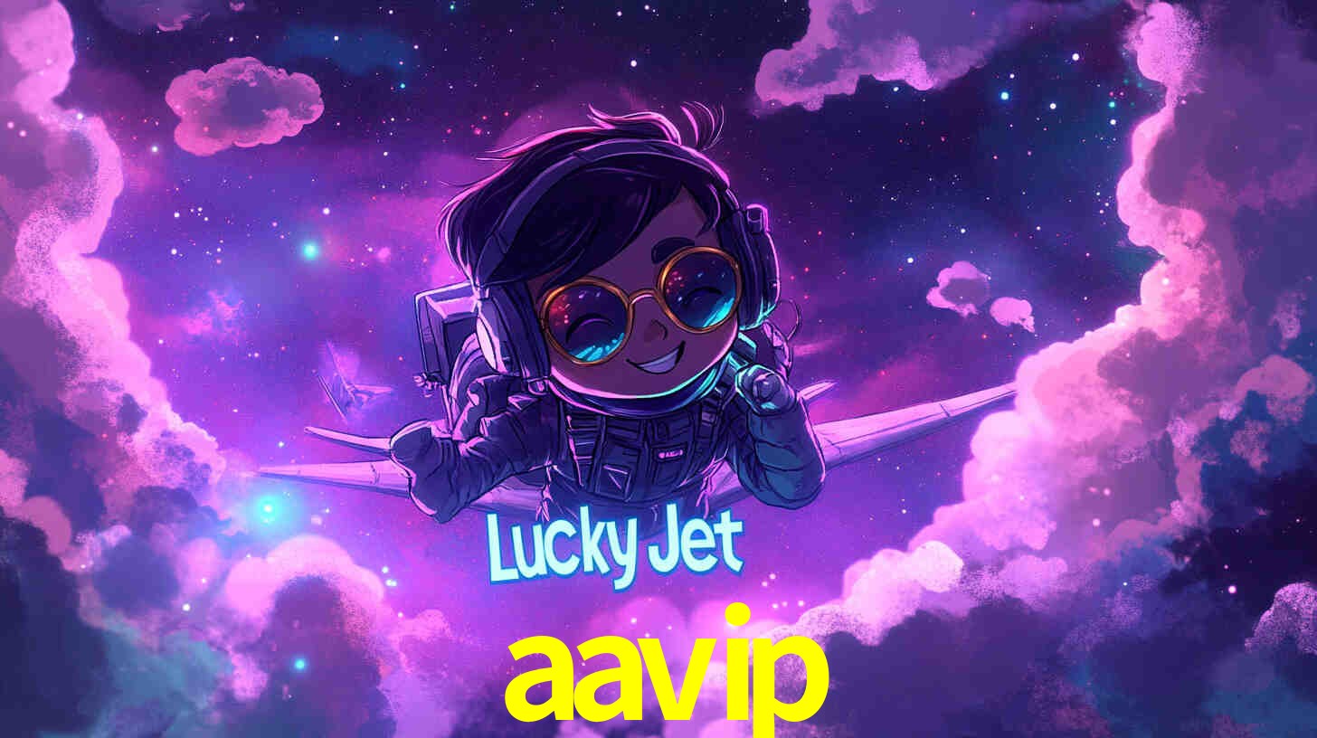 Dicas Essenciais para Melhorar seu Desempenho em Jogos de Palavras