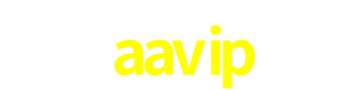 aavip App