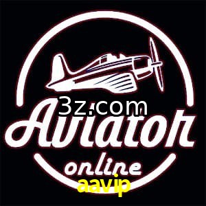 Aviator