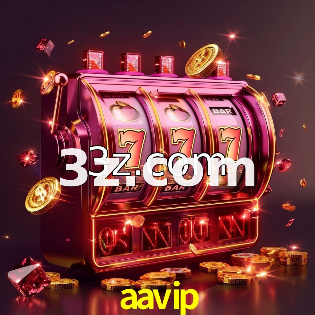 Bônus de Primeiro Depósito R$ 10.200 em aavip.COM