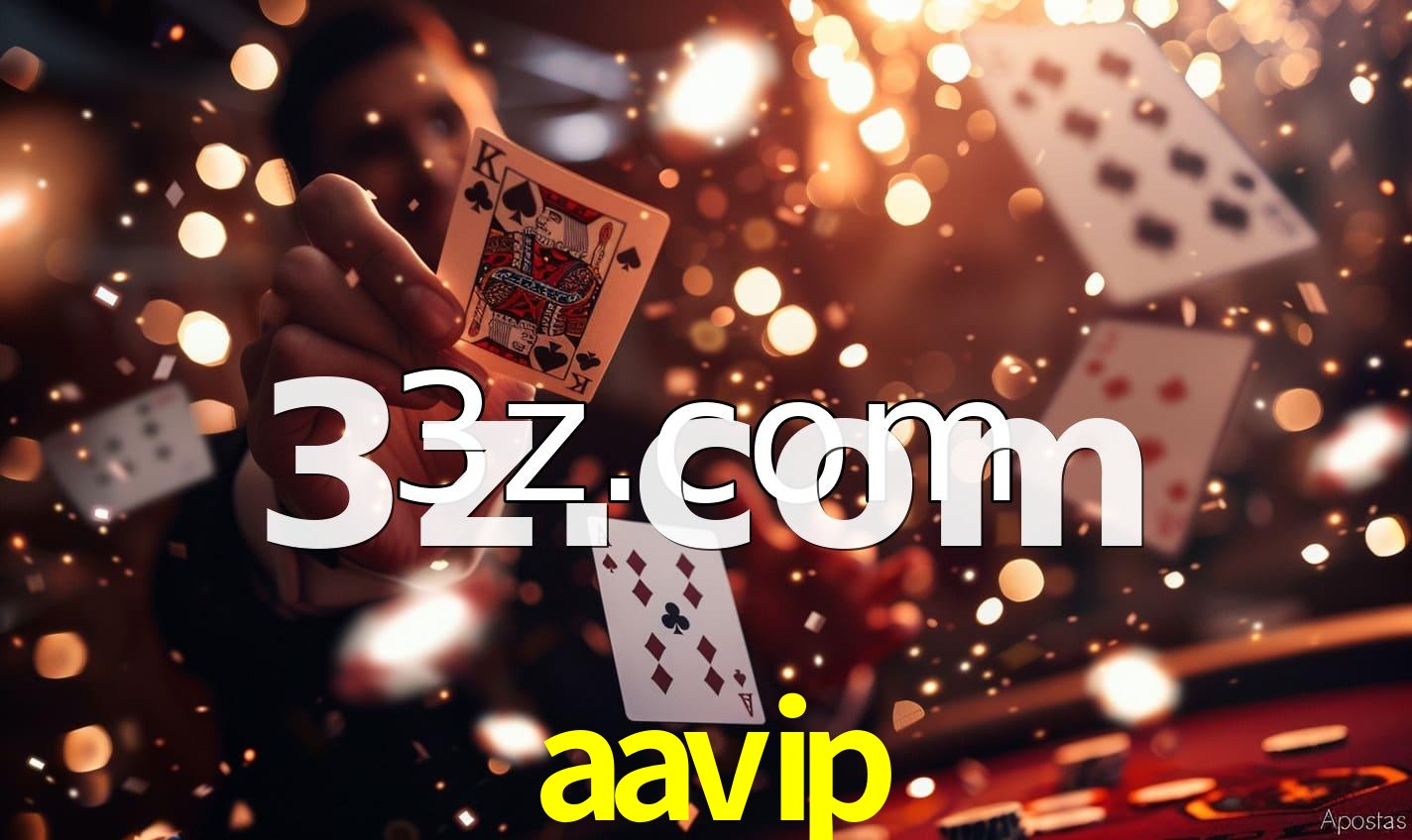 Casino Online aavip.COM | Os Melhores Slots no Brasil