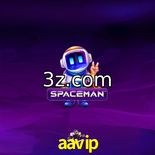 Spaceman