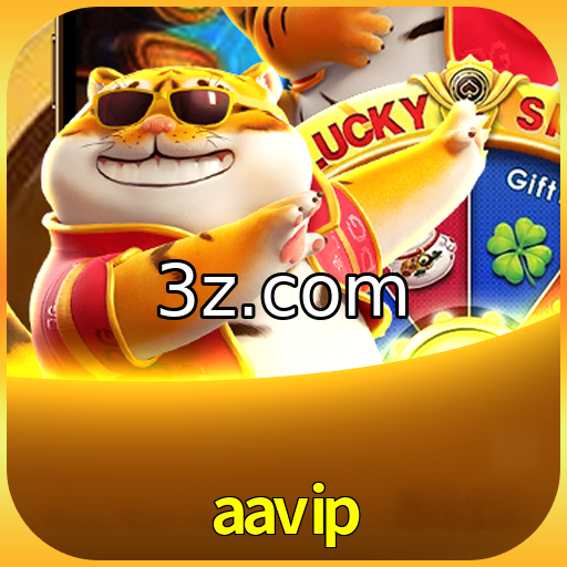 aavip.com Casino Online | Site Oficial